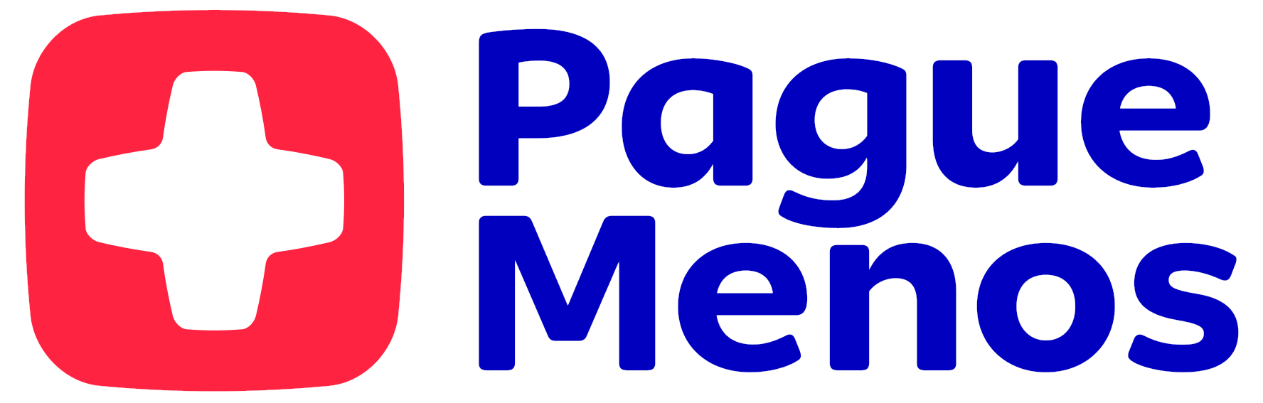 Cliente ativo da plataforma
