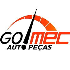 Cliente ativo da plataforma