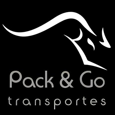 Cliente ativo da plataforma