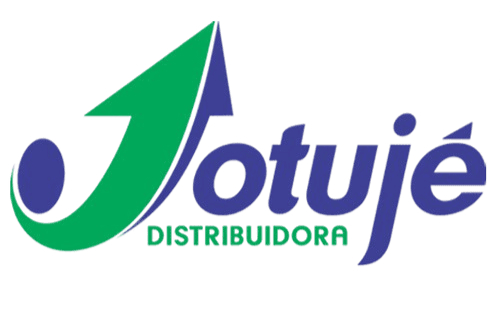 Cliente ativo da plataforma