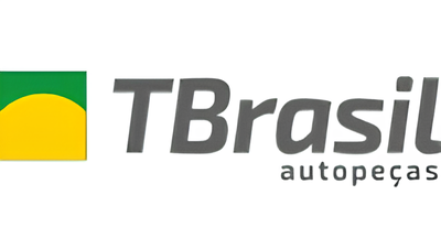 Cliente ativo da plataforma