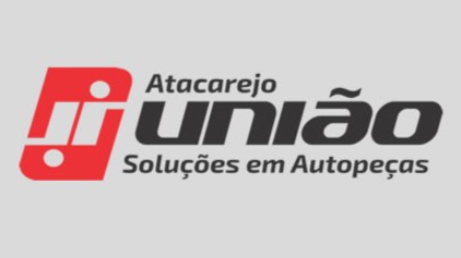 Cliente ativo da plataforma