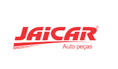 Cliente ativo da plataforma