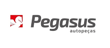 Cliente ativo da plataforma
