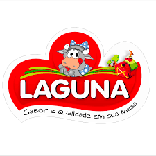Cliente ativo da plataforma