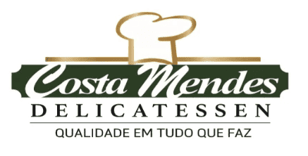 Cliente ativo da plataforma