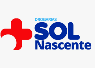 Cliente ativo da plataforma