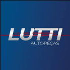 Cliente ativo da plataforma