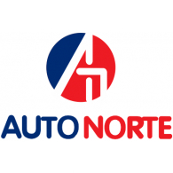 Cliente ativo da plataforma