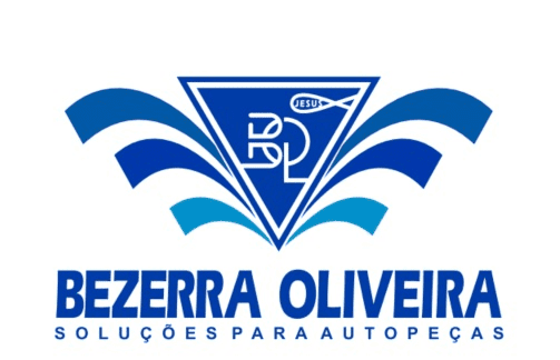 Cliente ativo da plataforma