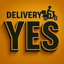 Delivery Yes