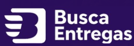 Busca Entregas