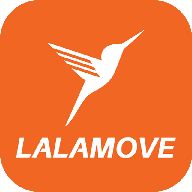 Lalamove