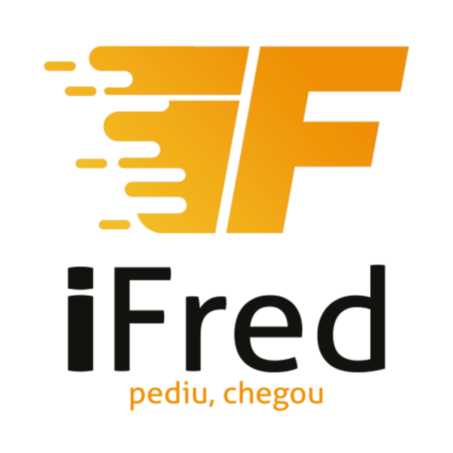 iFred