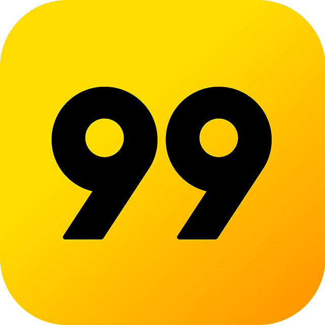 99
