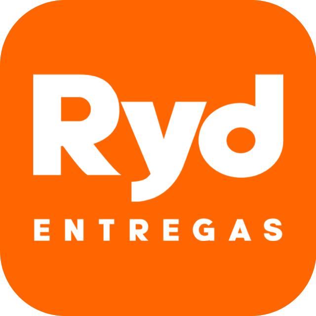 RYD