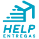 Help Entregas