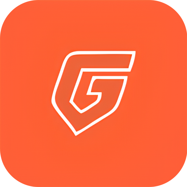 Giross