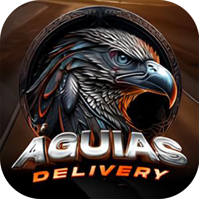 Águias