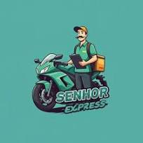 Senhor Express